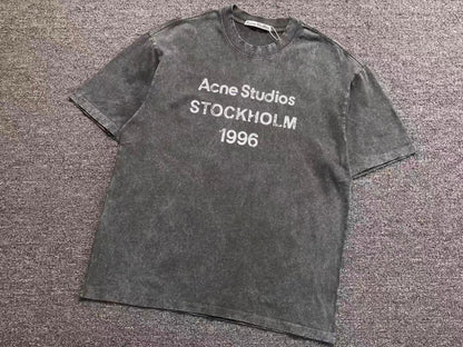 Acne Studios T-Shirt