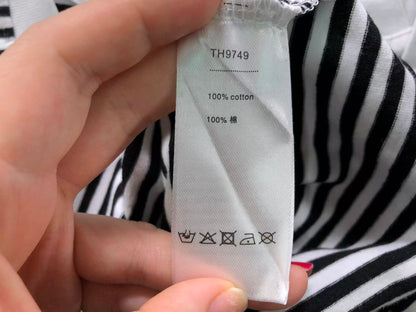 Klassisches T-Shirt