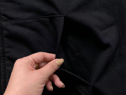 Ralph Lauren Kapuzenpullover & Hose