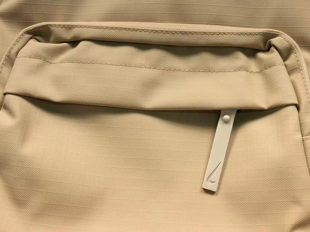 N1K Tasche