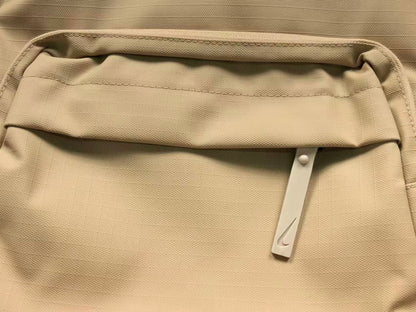 N1K Tasche