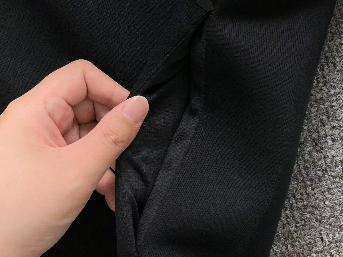 N1K Hose