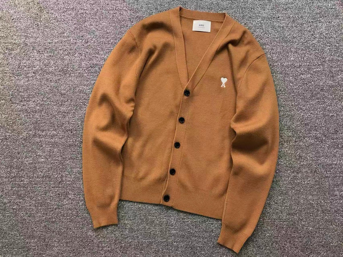 Am1 Pullover