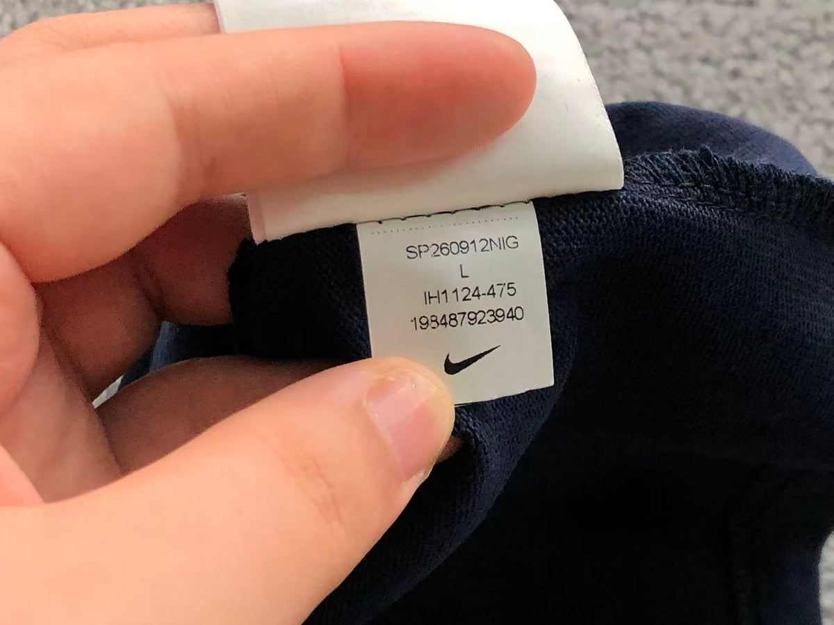N1K T-Shirt