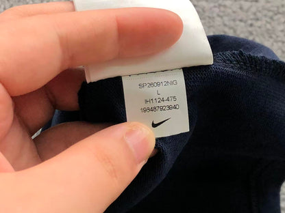 N1K T-Shirt