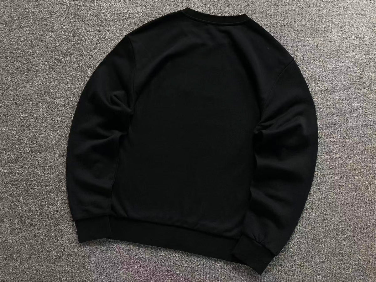 Ralph Lauren Kapuzenpullover