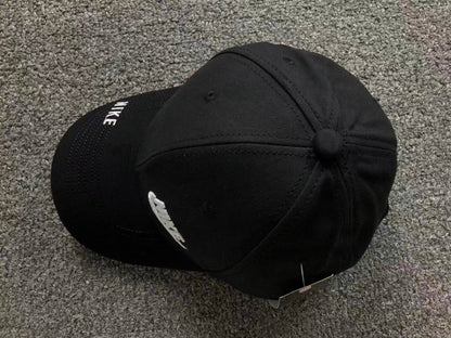 N1K Cap
