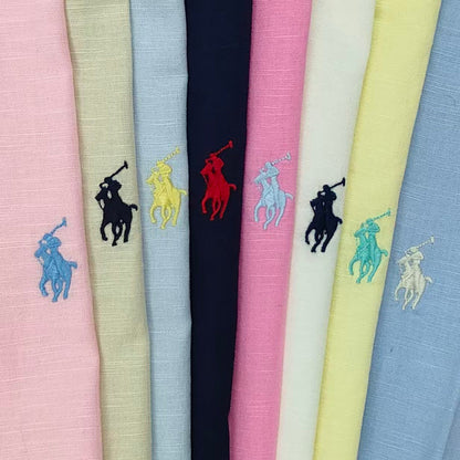 Ralph Lauren Hemd