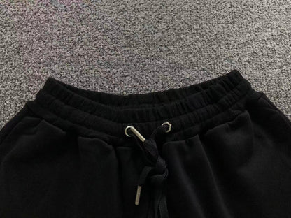 AM1 Shorts