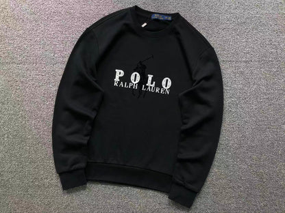 Ralph Lauren Kapuzenpullover