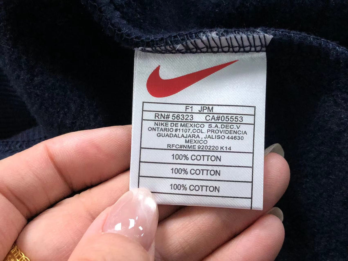 N1K Hose