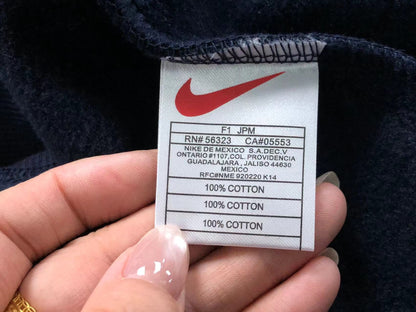 N1K Hose