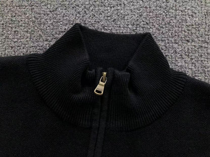 Ralph Lauren Pullover