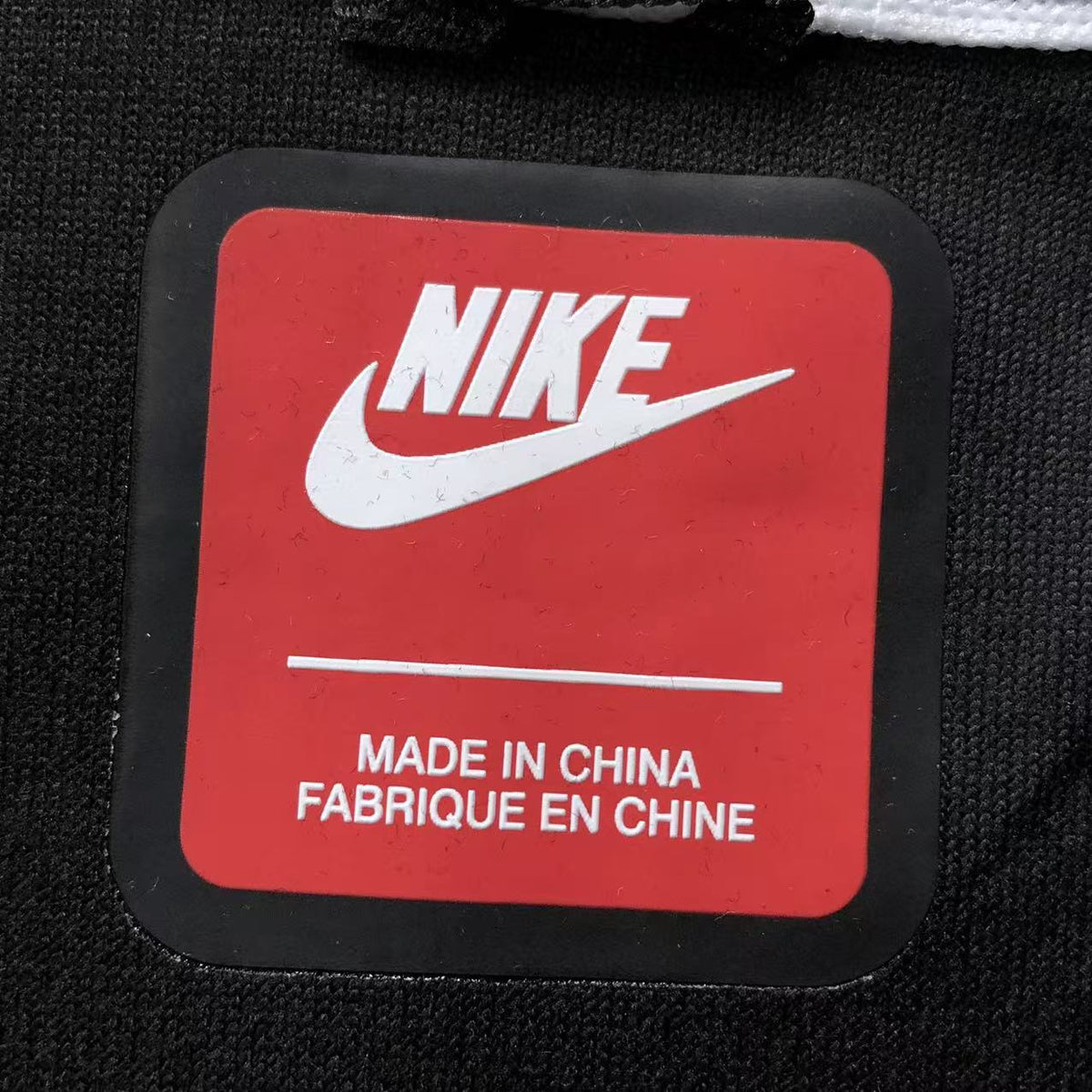 N1K Hose