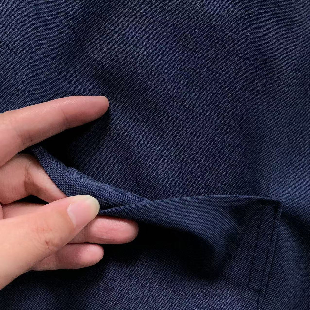 AM1-Shirt