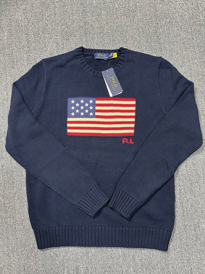 Ralph Lauren Pullover