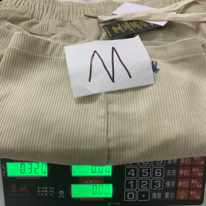 Ralph Lauren Shorts