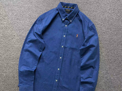 Ralph Lauren Hemd
