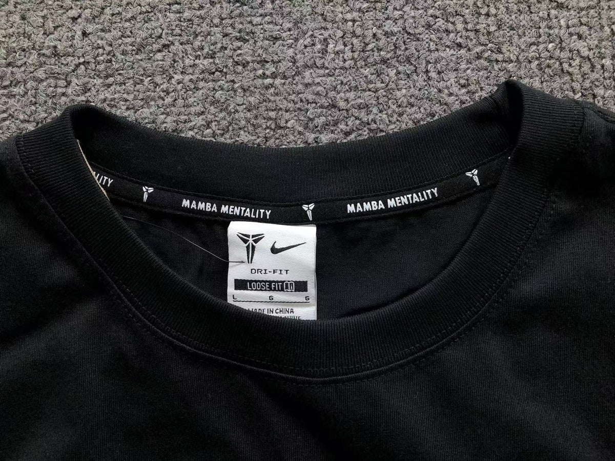 N1K T-Shirt