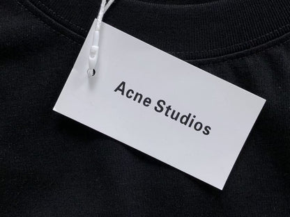 Acne Studios T-Shirt