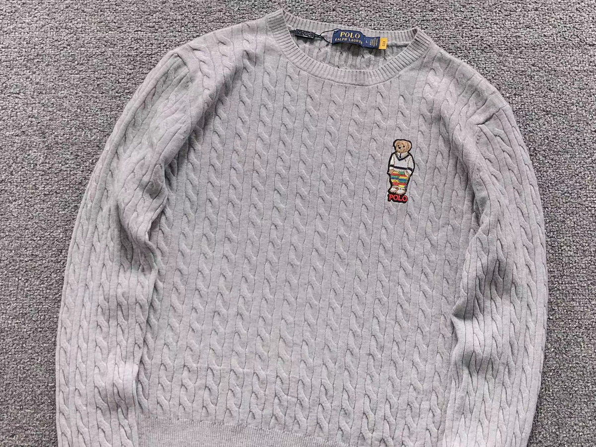 Ralph Lauren Pullover
