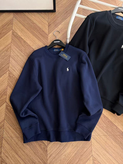 Ralph Lauren Pullover