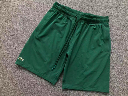 Classic Shorts