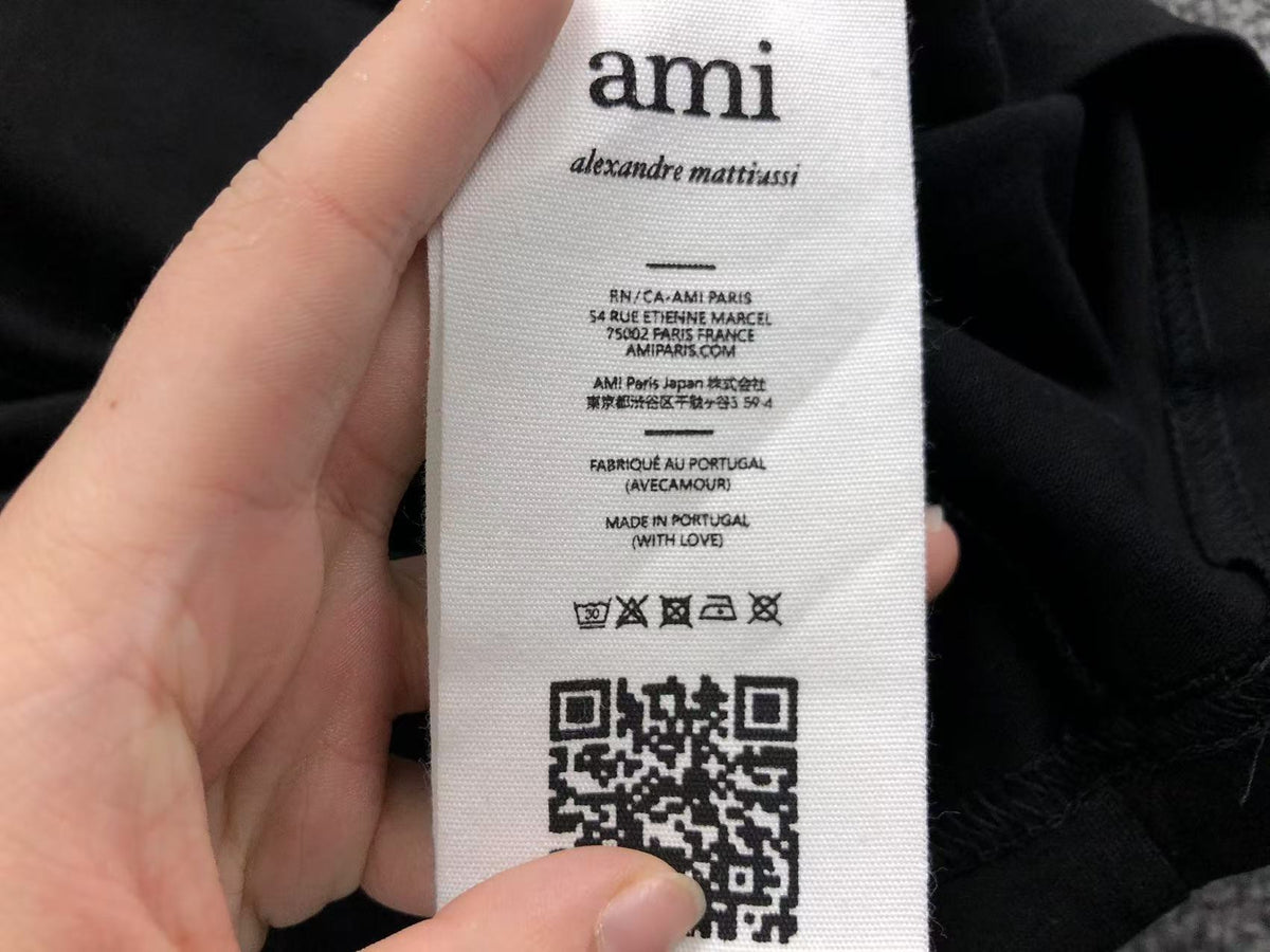 AM1 T-Shirt