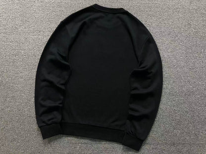 Ralph Lauren Kapuzenpullover