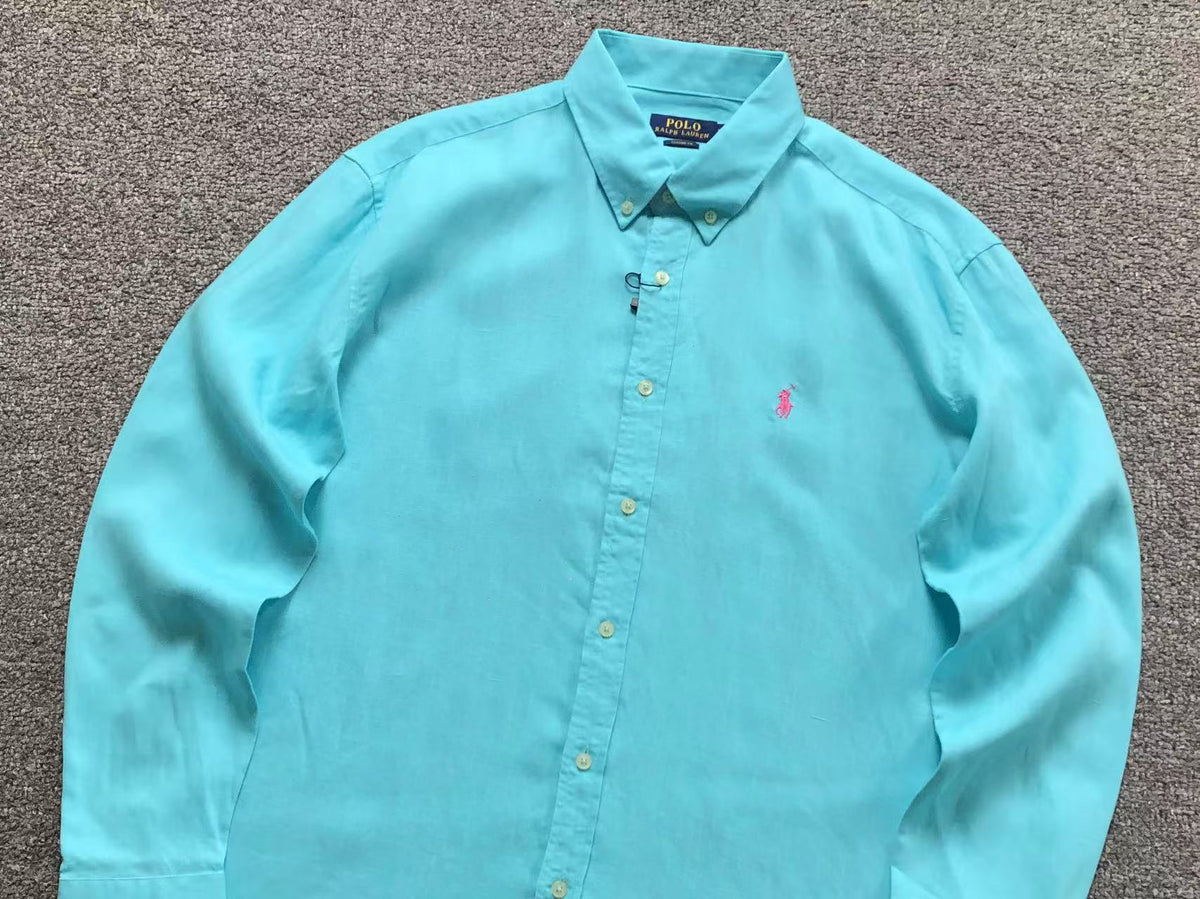 Ralph Lauren Hemd