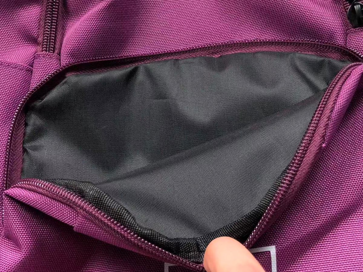 N1K Tasche