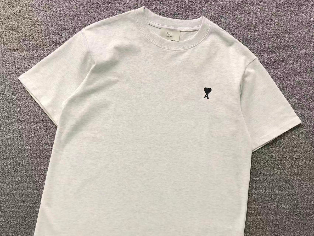 AM1 T-Shirt