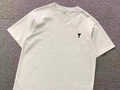AM1 T-Shirt