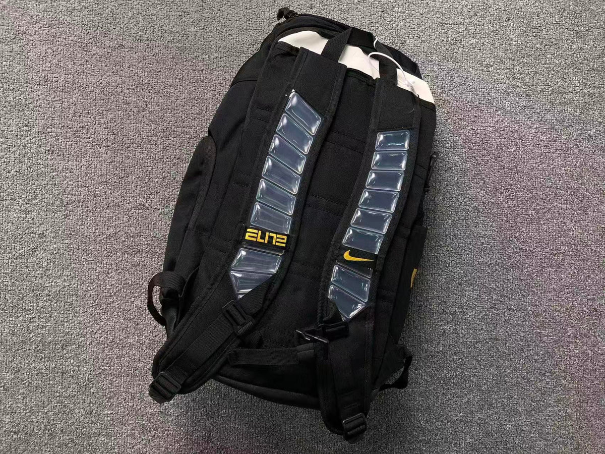 N1K Tasche