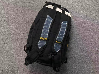 N1K Tasche