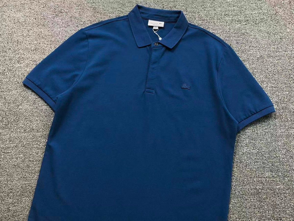 Klassisches Polo