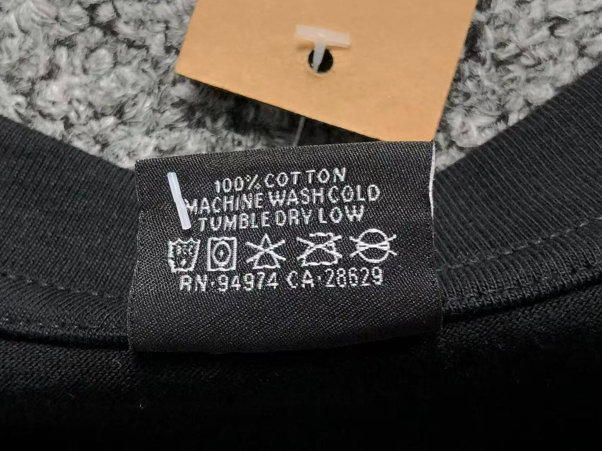 N1K T-Shirt