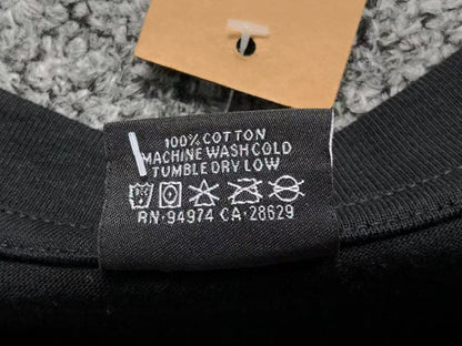 N1K T-Shirt