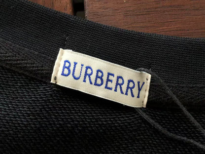 Maglione BB