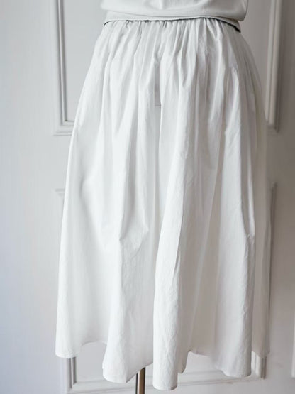 Ralph Lauren Rock Damen