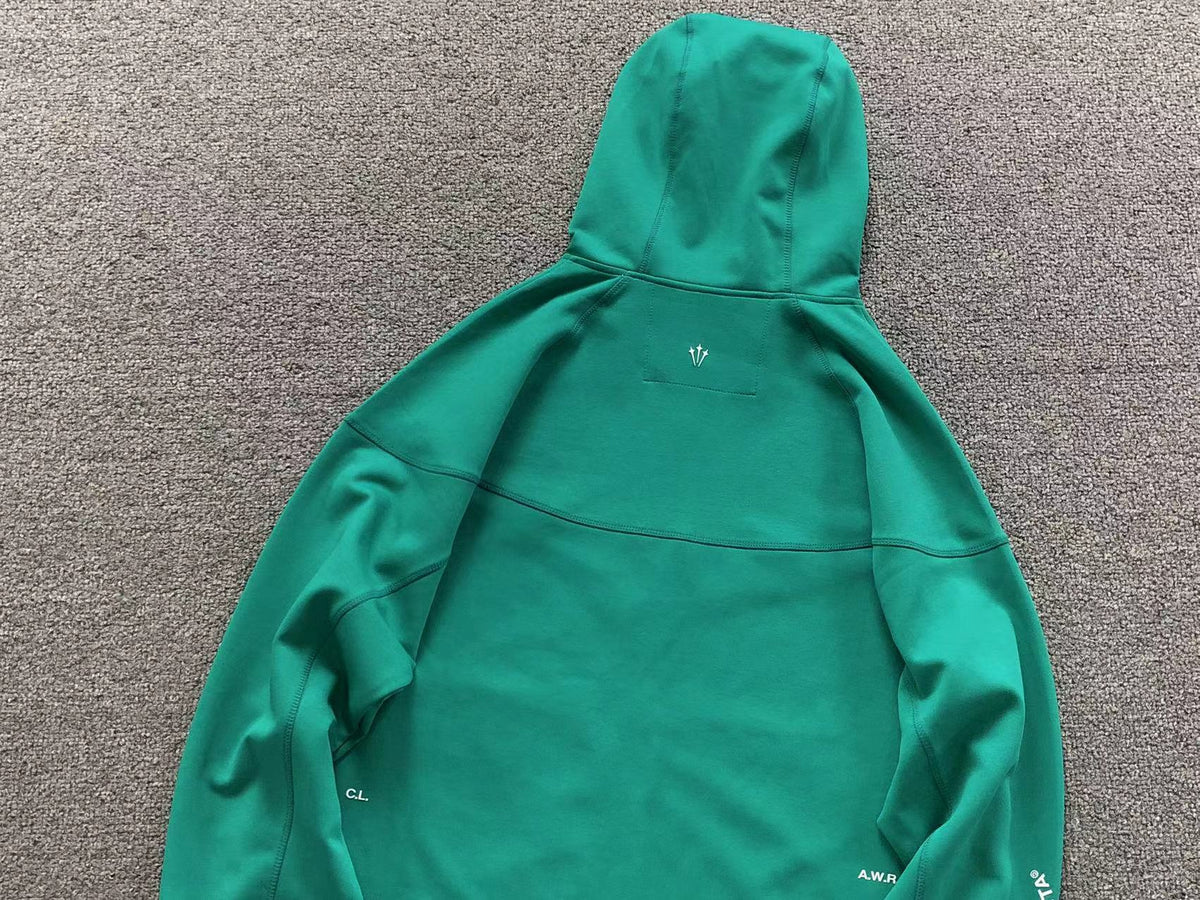 N1K Hose