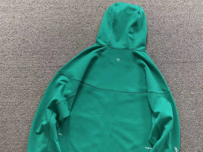 N1K Hose