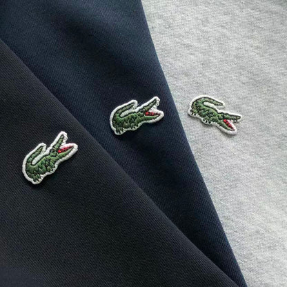 Klassische Jogginghose