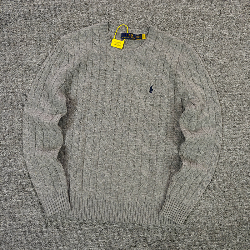 Ralph Lauren Pullover