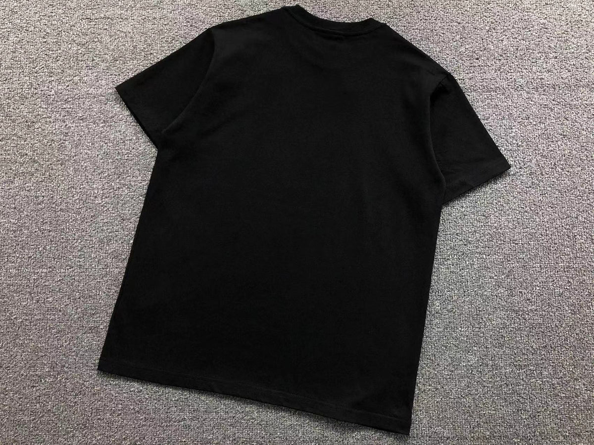Klassisches T-Shirt