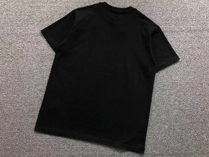 Klassisches T-Shirt