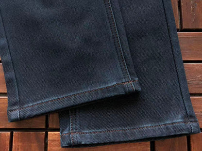 Pantalones BB