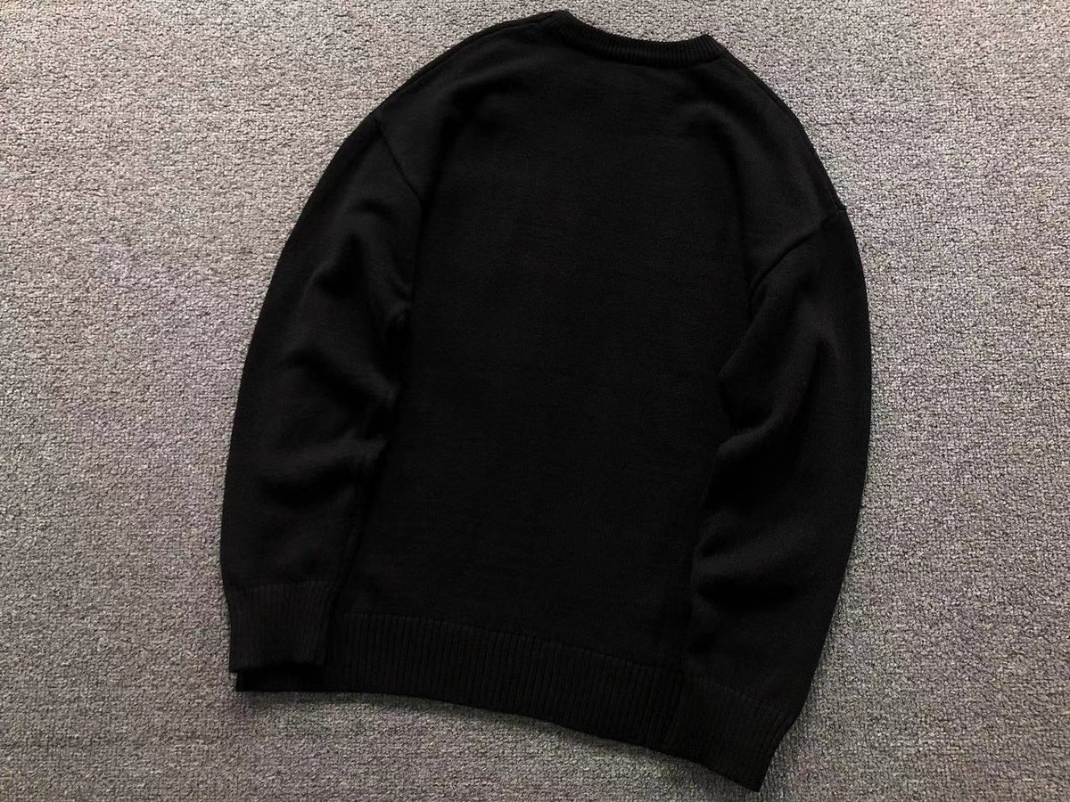 Am1 Pullover