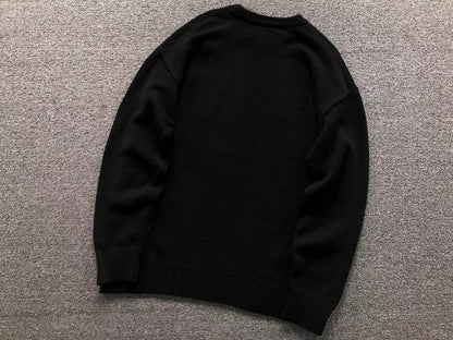 Am1 Pullover