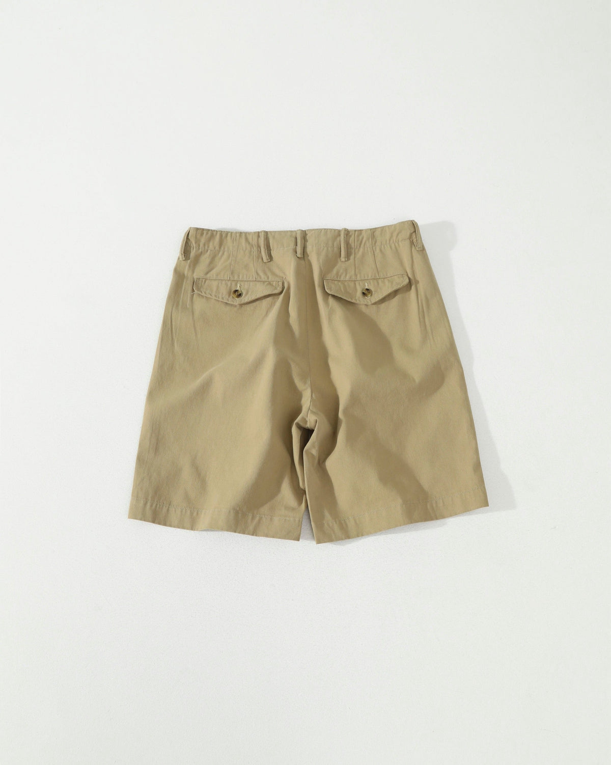 Ralph Lauren Shorts